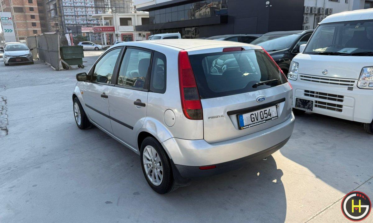 a90e42ca-43a3-49b1-a3a4-ac22d274a490.jpg